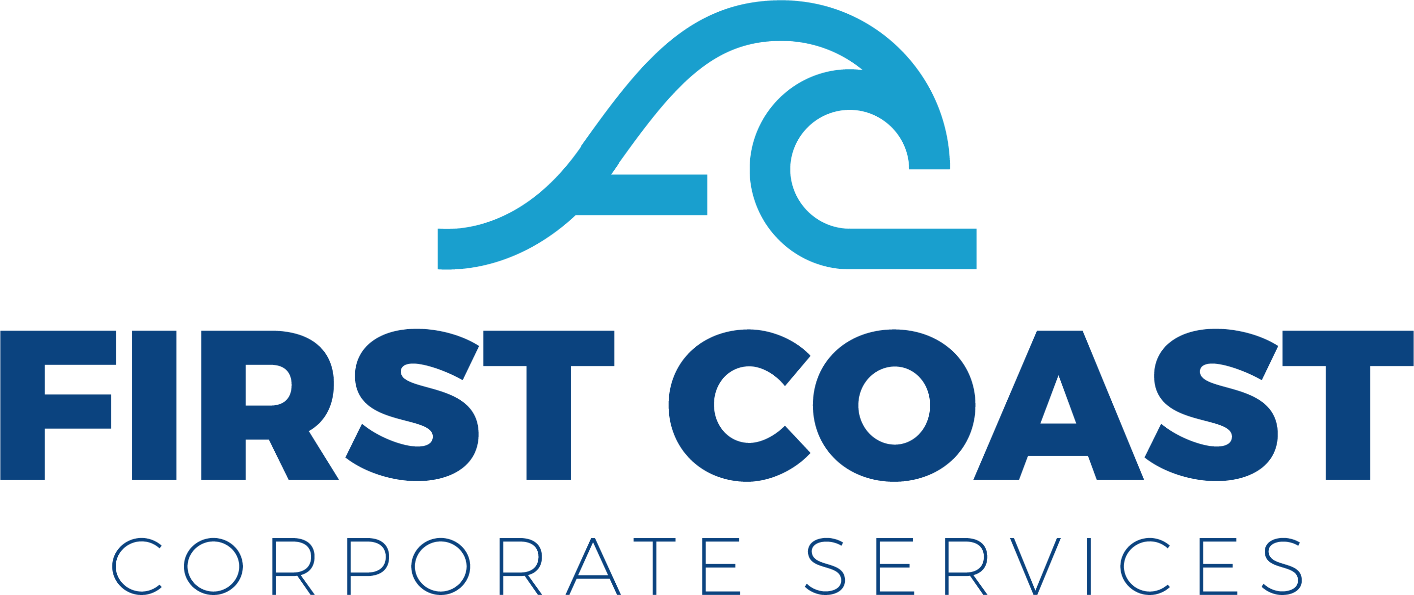 First Coast